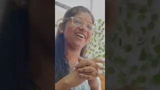 MY 10TH PUBLIC EXAM RESULTS REACTION *unexpected* | Priya Tharshini #10thboardexam