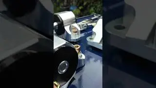 Hasport Engine Mounts + Downstar Hardware | Honda Civic EK Build #HondaCivic #EKHatch #Hasport