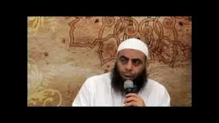 21الدليل على حجية الإجماع ـ الرسالة للإمام الشافعي