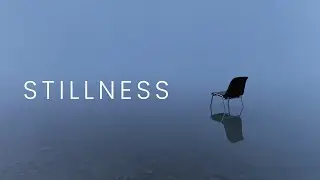 Calm & Pleasant Music for Relaxation | Peaceful Water Loop Ambience