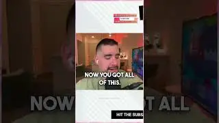 🚀 Multi-Apping SECRET: Uber Eats + DoorDash + Skip = $200+ Hour Earnings Exposed! 🔥