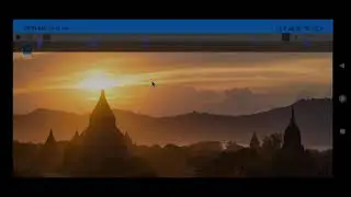 raspberry pi 4 vnc server setup | how to connect raspberry pi 4 to mobile display