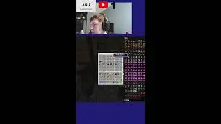 🔴 Live | Streaming Minecraft And Rocket league!!| Chilling | #fun #chill #gaming #rl #mc