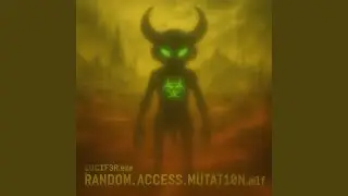 K1N3T1C MALWAR3