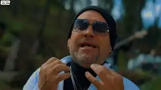 ESA CHICA ES MIA/ CHARLY PE&Ntilde;A Y SUS MOTIVOS 