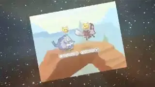 &upsilon;я в&iota;т&cent;н ℓ&sigma;&sigma;к g&sigma;&sigma;&part; &omega;н&alpha;т ѕнє ки&sigma;&omega; в&sigma;&upsilon;т мє?;; &hearts;