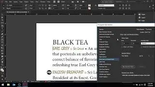 9 3 Nested Styles