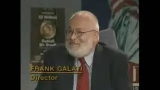 Production: 