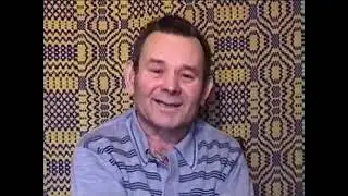 Mărturie creștină - Gavril Bărnuțiu