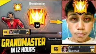 ROAD TO 7K FAMILY FREE FIRE LIVE RANK PUSH TO REGION TOP 1 #LIVE#FREEFIRE