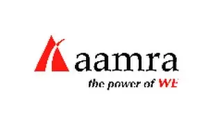 Aamra Corporate Presentation - Web Version