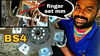 Finger Kaise set Karen finger kitne mm  set karna chahie kitne mm per finger set Karen