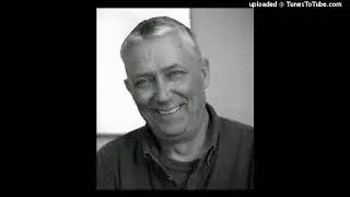 Wojciech Młynarski - Piosenka o dworcu EKD