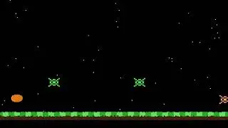 SpikeDislike SPIKE DISLIKE Amiga Edition v1 0 2022 By Jayenkai LOOK AMINET