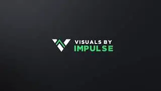 Обзор и руководство по Stream Design Factory | Магазин приложений Streamlabs