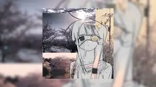 [FREE] Emotional Anime x Pluggnb x Datealyfe Type Beat 'Distant'