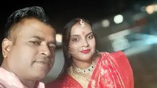 People and lifestyle blog, bharti gupta creative blog, entertaining blog, shorts etc.