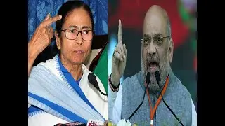 MHA issues advisory to West Bengal Govt