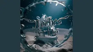 Noches Fr&iacute;as