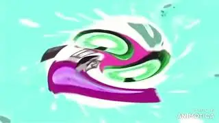 Effects Round 66785 Vs PBSKids ManiaFX2026 and Everyone