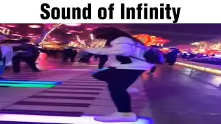 Listening to Geometry Dash Custom Songs be like [Part 9]: