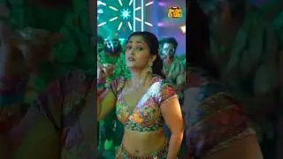 #SwathiReddy | Mad Square | Bheems Ceciroleo #maapaatameenota