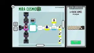 Je joue &agrave; Among Us  (Avec @RayanGaming-p7v )