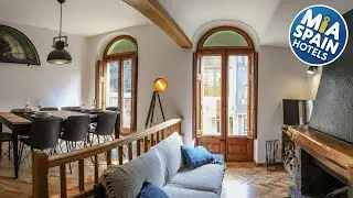 Allotjament Can Polit | Camprodon, Spain | Hotel Review ⭐