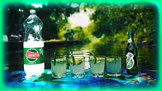 Urak-maruia_Konkani_song_by_Lorna(OFFICIAL_SONG)|| New What'sapp status 2021 ||
