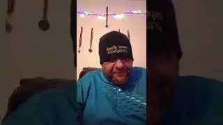 Last Bit Of Pineapple Pez Sativa Dominant Hybrid THC Smoke Review