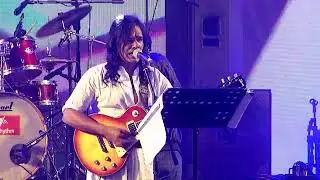 লেইস ফিতা  by জেমস্  (  গুরু   ) 🙏