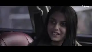 SentiVines All in One Episodes | en:LIV Studios