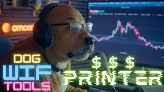 WEBSITE GENERATOR for Devs | DogWifTools | Bundler & Mass Sniper Bot