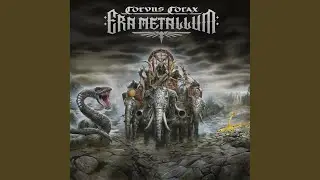 Gimlie (Era Metallum - Bonus Track)