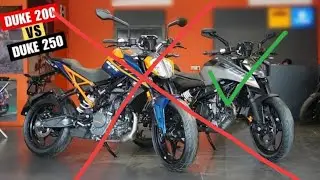 Aankh Band Karke Kaun Si Duke Lo? Final Answer@AmarBhai411  
