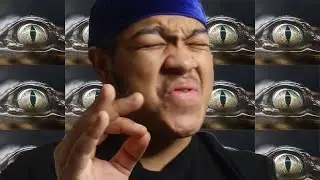 JOJI - GLIMPSE OF US - FIRST REACTION/REVIEW