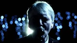 The Welsh T Band -  It's Cold Outside