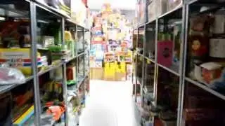 Vintage Toy Mania &Kappa;&alpha;&tau;ά&sigma;&tau;&eta;&mu;&alpha; &Sigma;&upsilon;&lambda;&lambda;&epsilon;&kappa;&tau;&iota;&kappa;ώ&nu; &Pi;&alpha;&iota;&chi;&nu;&iota;&delta;&iota;ώ&nu;