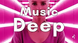 Music DEEP &bull; Deep Mix By Estilos Sonoros 🎶🎧 #DeepHouse #Electronic #Music