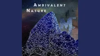Algorithm