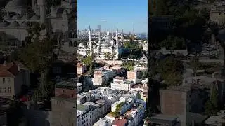 Essential Tips for Visiting Sultanahmet