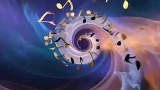 Deep Spiritual Journey | Music for Soul Connection and Peace | Deep 102