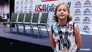 Interview with Austin Holowecky Ocean Bay 13 Surf