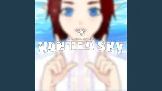 Vanilla Sky