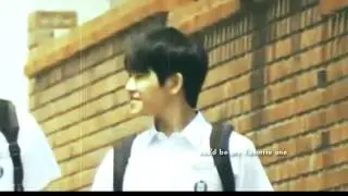 YunjaexJunhee | ❥// ι've ʟoved ʏou ғʀom tʜe staʀt.