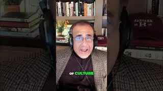 The Age of De Bossification #workforce #workplace #culture #leadership