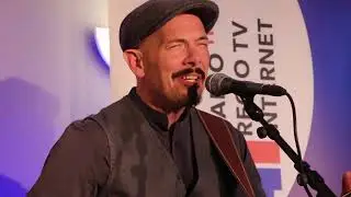 Michael Antony Austin - Kathy Come on Home - Countryland Studio Sessions