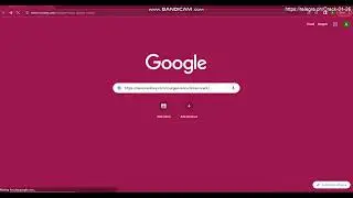 MurGee Auto Clicker 19.4 With Download Registration Key 2023