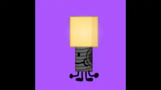 How to get Lightbulb Marker FTM
