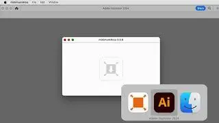 minimumArea 3: Illustrator script to resize EPS between 4MP and 25MP for Shutterstock